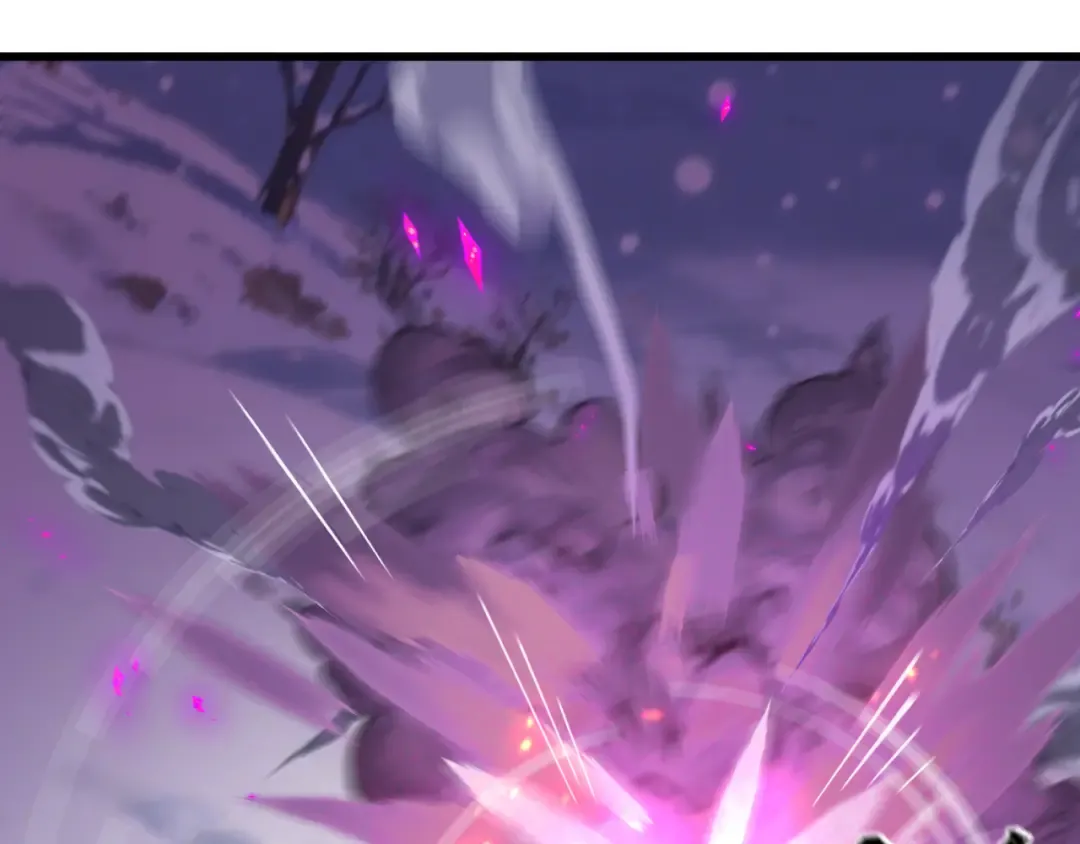 第543话 扶桑篇-雪女的梦境！ 第131页