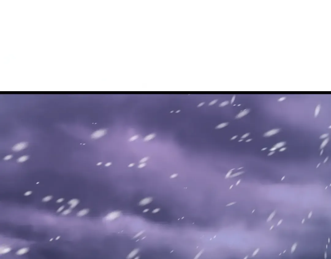 第543话 扶桑篇-雪女的梦境！ 第142页