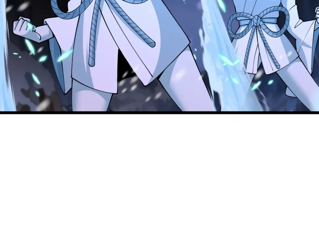 第543话 扶桑篇-雪女的梦境！ 第164页