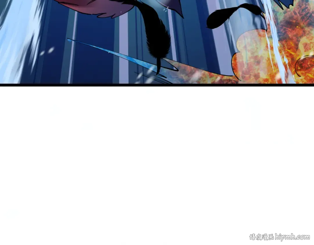 第543话 扶桑篇-雪女的梦境！ 第168页