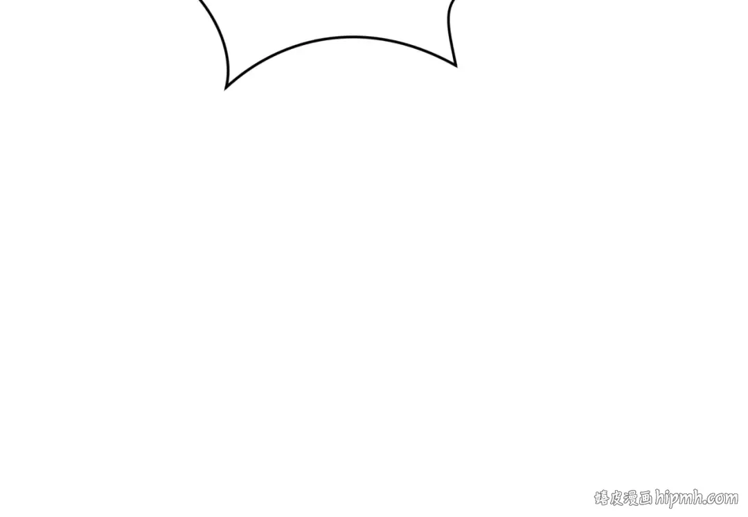 第378话 云梦篇-梦灵觉醒！ 第56页