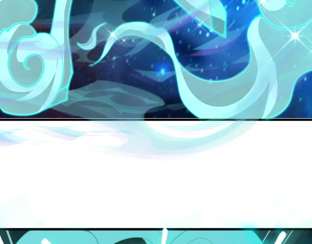 第378话 云梦篇-梦灵觉醒！ 第65页