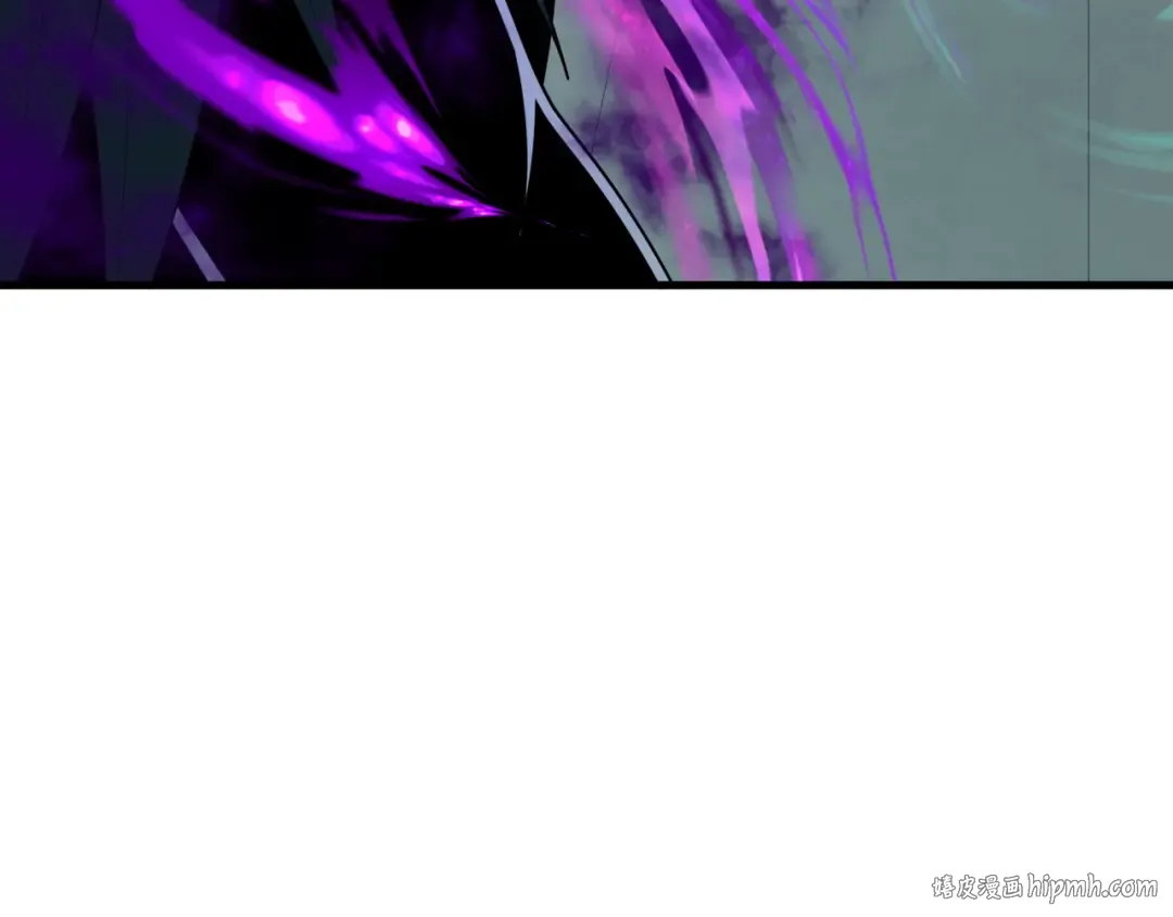 第378话 云梦篇-梦灵觉醒！ 第80页