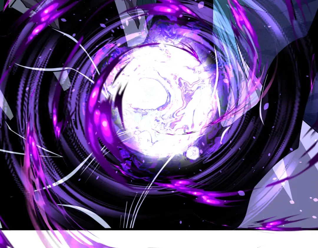第378话 云梦篇-梦灵觉醒！ 第85页