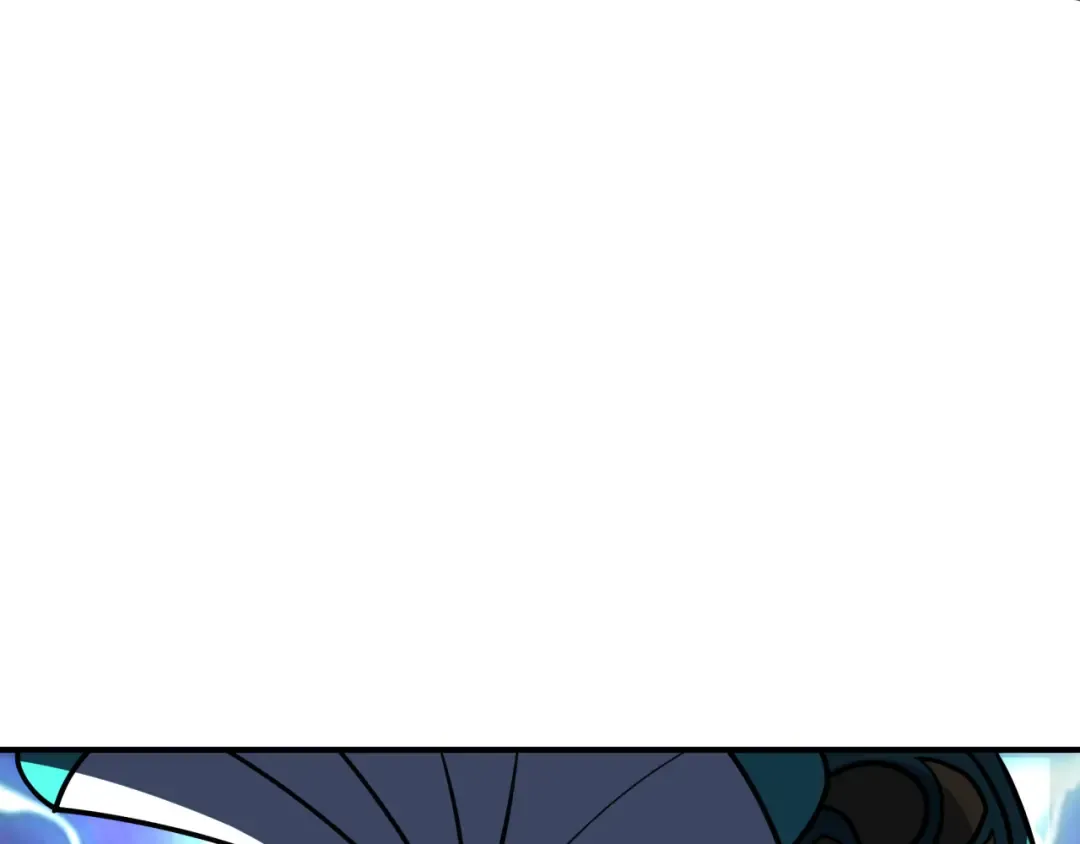 第378话 云梦篇-梦灵觉醒！ 第113页
