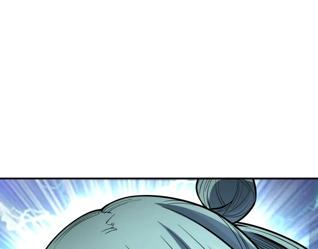第378话 云梦篇-梦灵觉醒！ 第119页