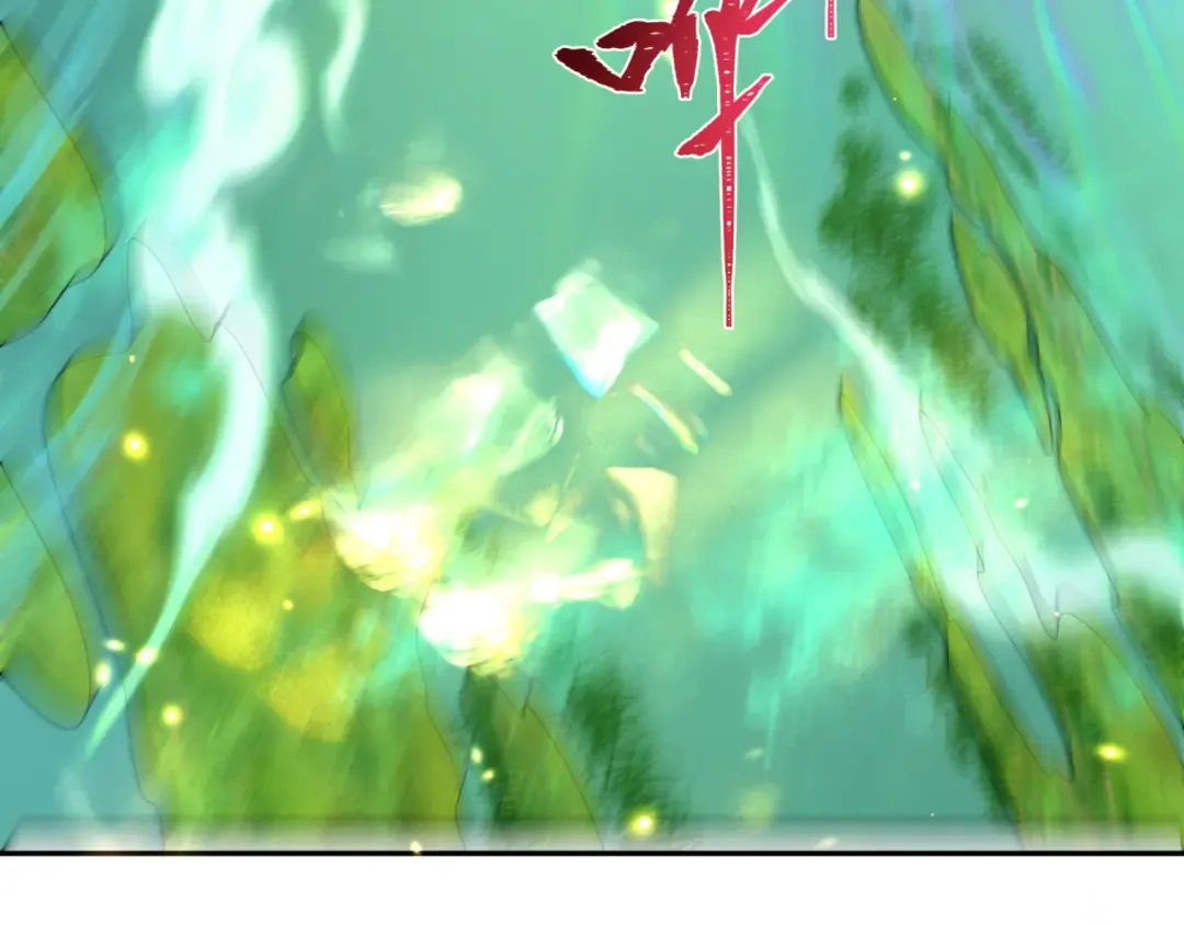 第378话 云梦篇-梦灵觉醒！ 第159页