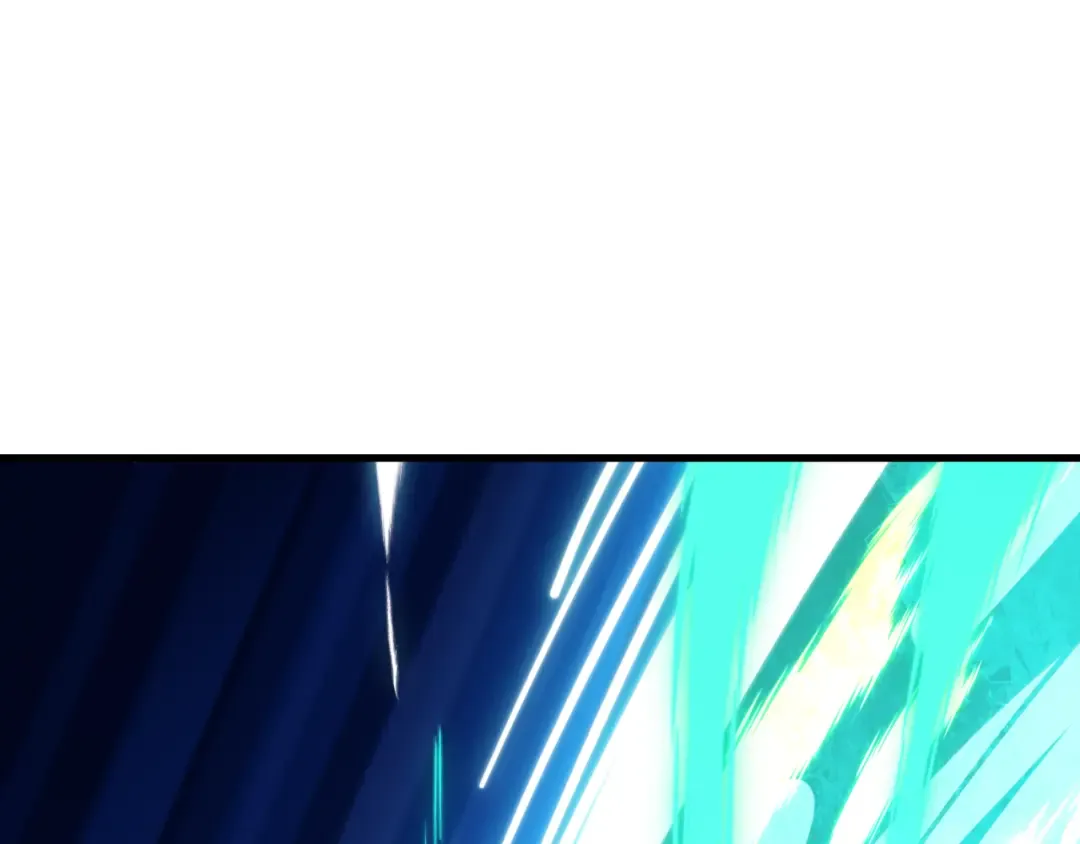 第545话 扶桑篇-最后一个未诞生的雪妖！ 第28页