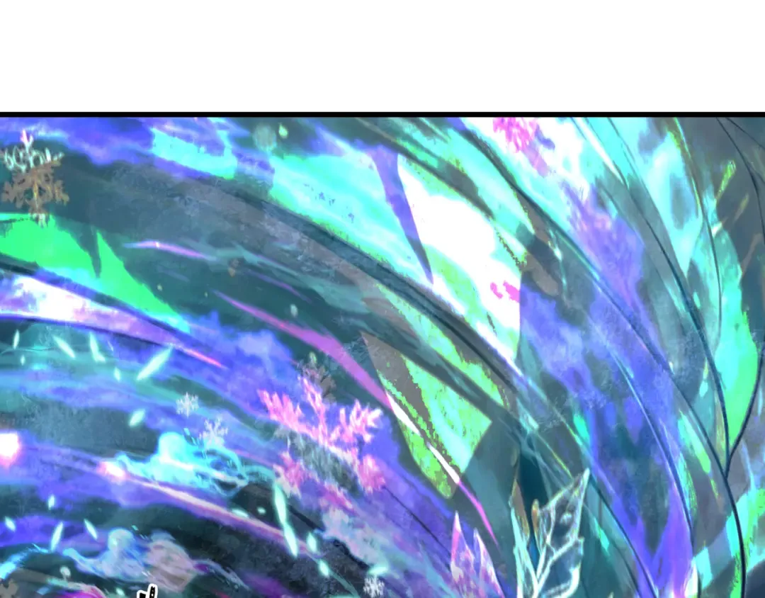 第545话 扶桑篇-最后一个未诞生的雪妖！ 第33页