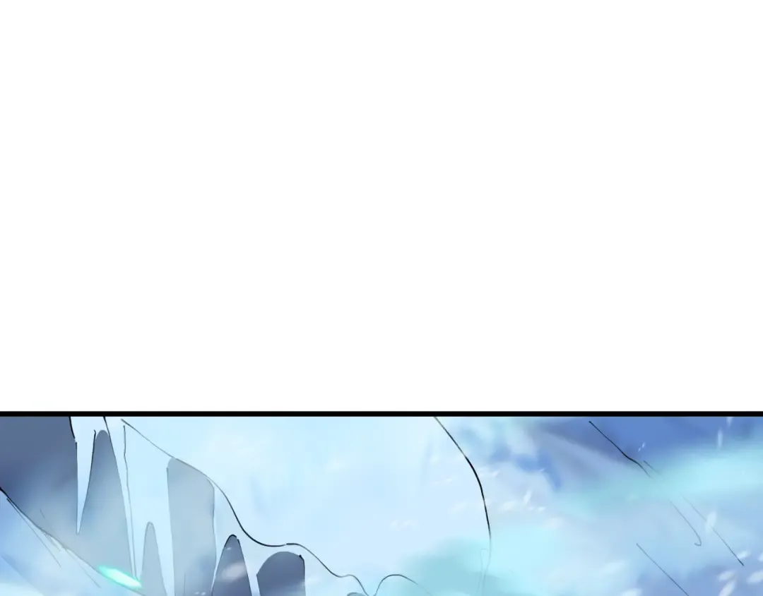 第545话 扶桑篇-最后一个未诞生的雪妖！ 第74页