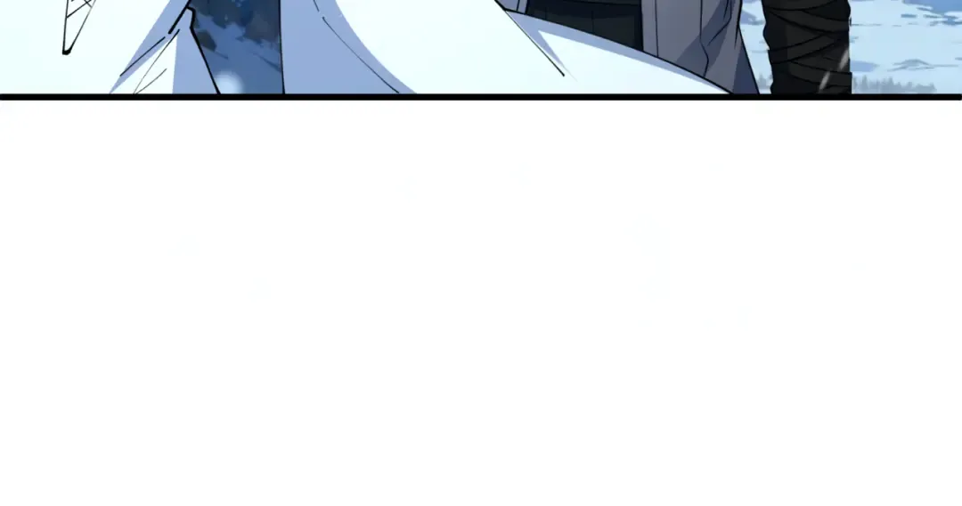 第545话 扶桑篇-最后一个未诞生的雪妖！ 第91页