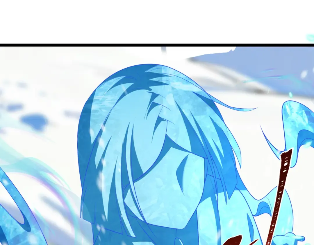 第545话 扶桑篇-最后一个未诞生的雪妖！ 第130页