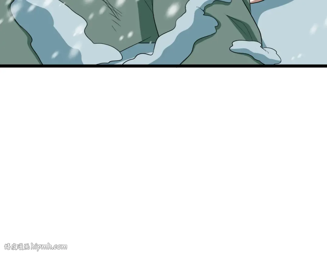 第545话 扶桑篇-最后一个未诞生的雪妖！ 第152页