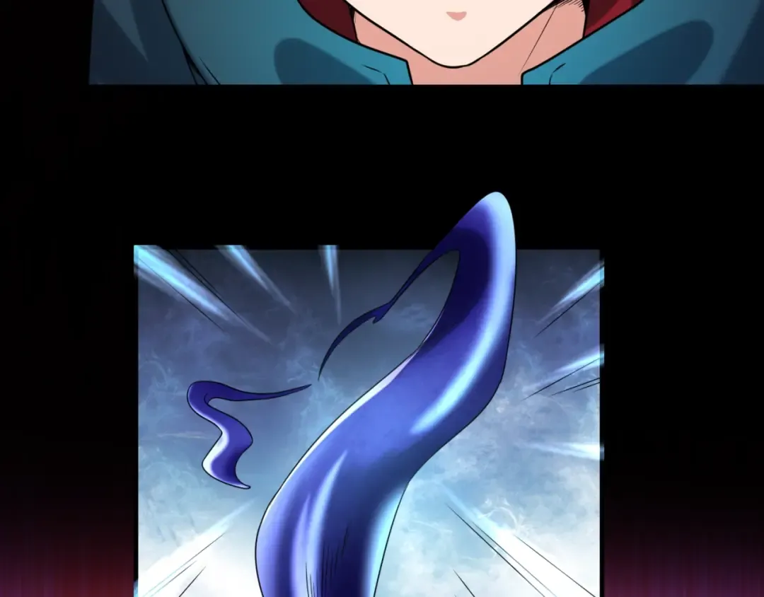 第5话 灭杀！ 第9页