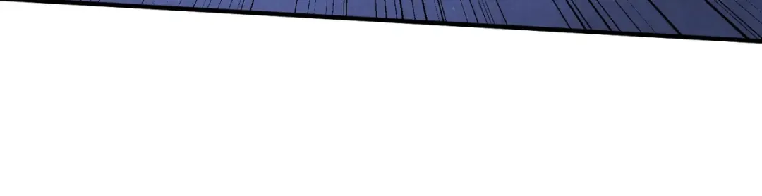 第5话 灭杀！ 第23页