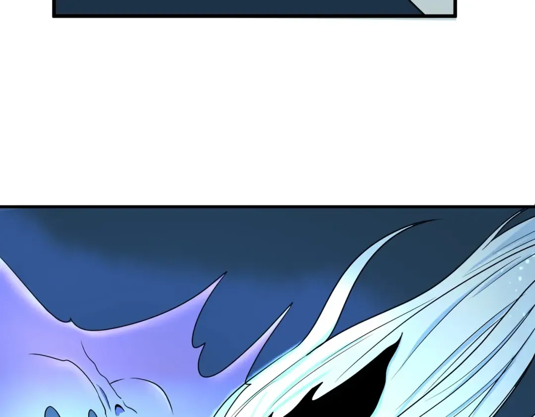 第5话 灭杀！ 第47页