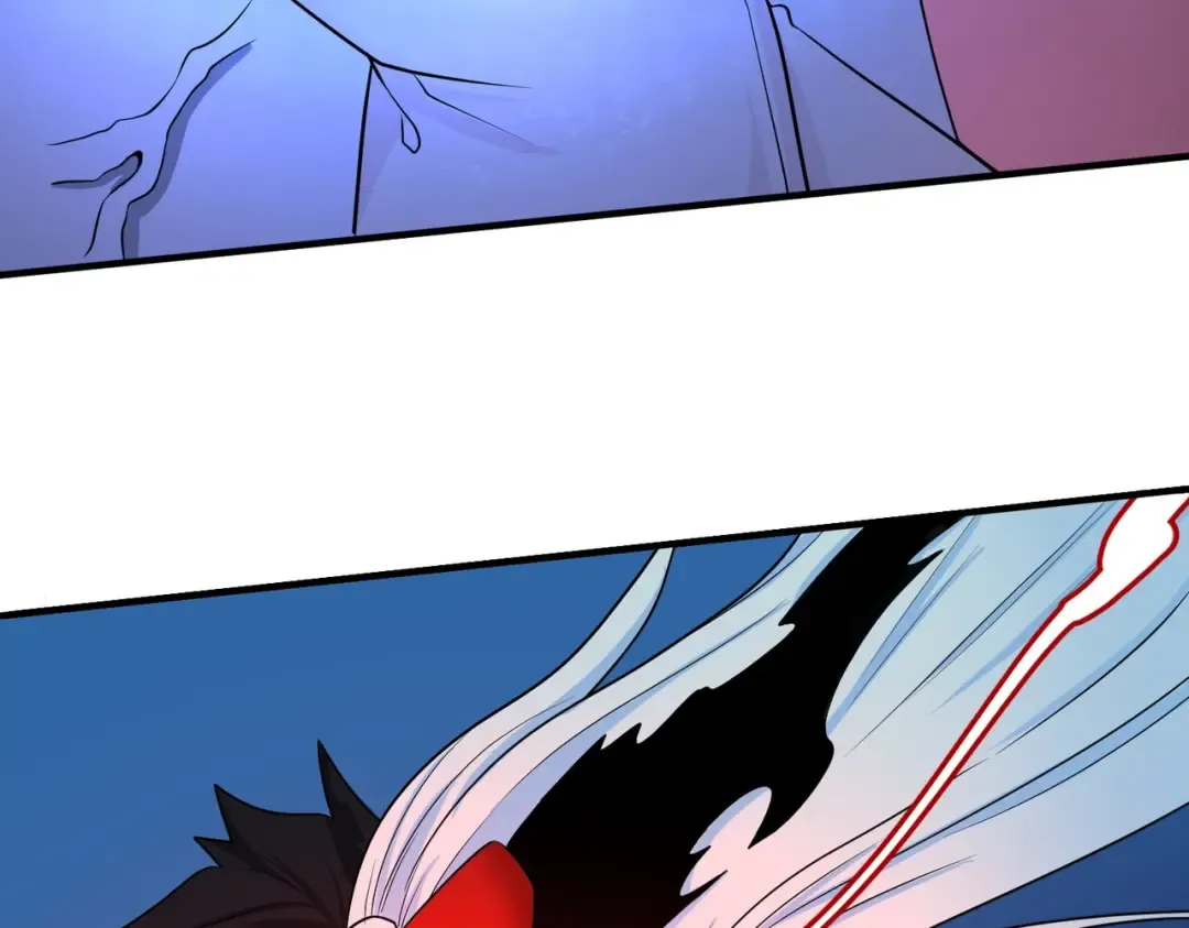 第5话 灭杀！ 第49页