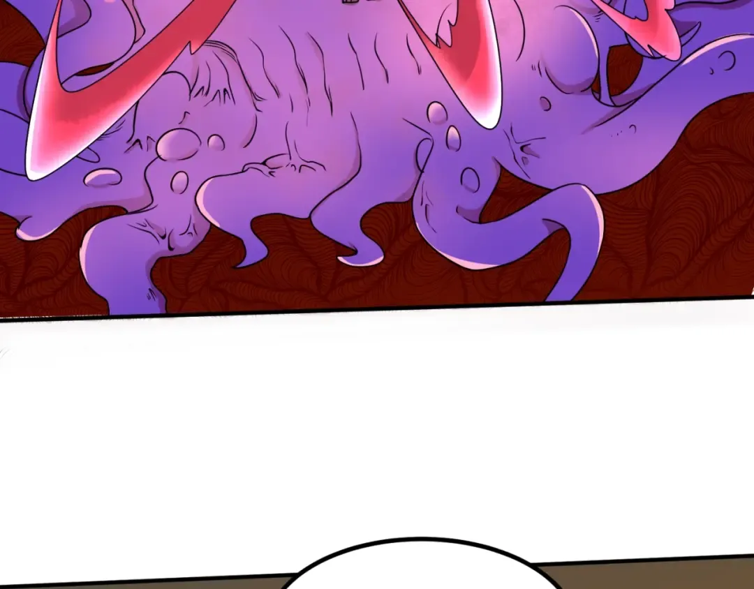 第5话 灭杀！ 第53页