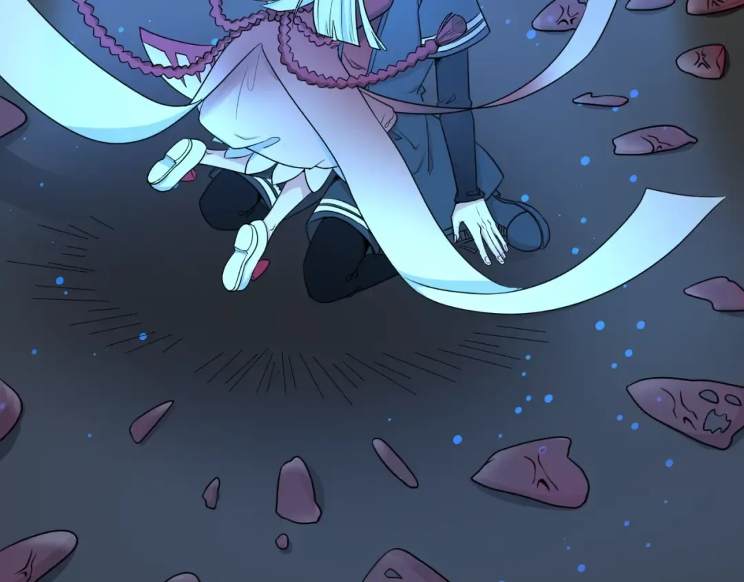第5话 灭杀！ 第66页