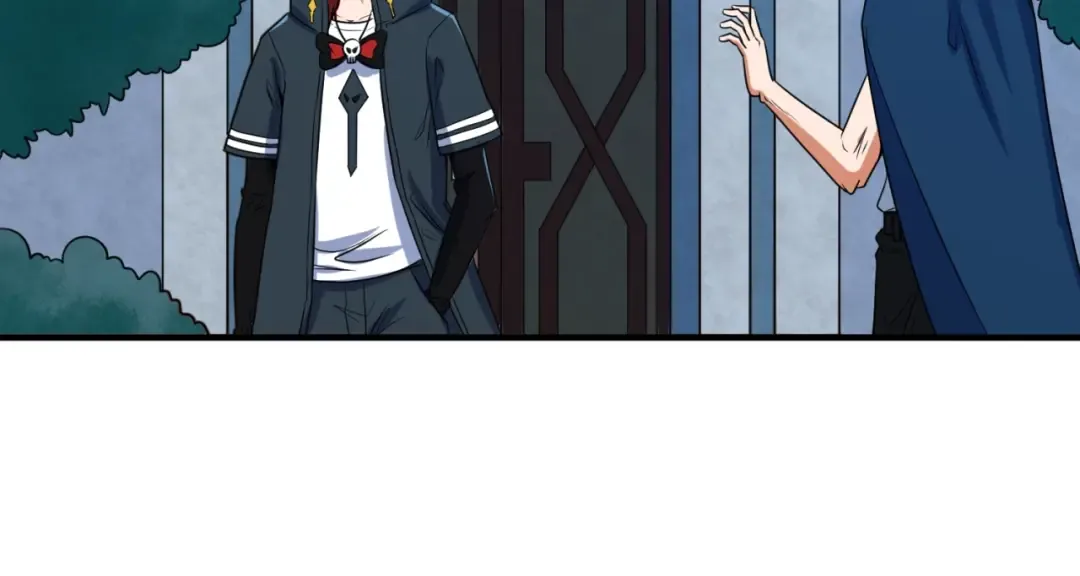 第5话 灭杀！ 第105页