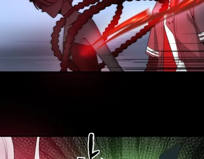 第7话 鬼域展开 第28页