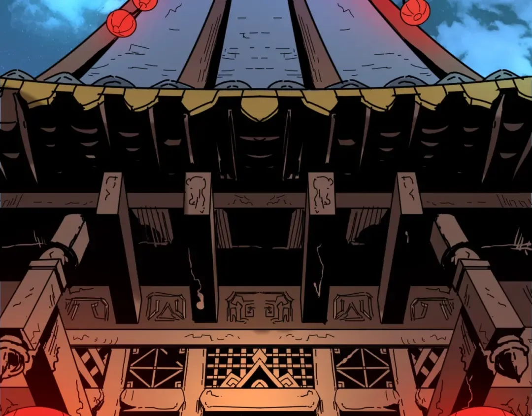 第7话 鬼域展开 第158页