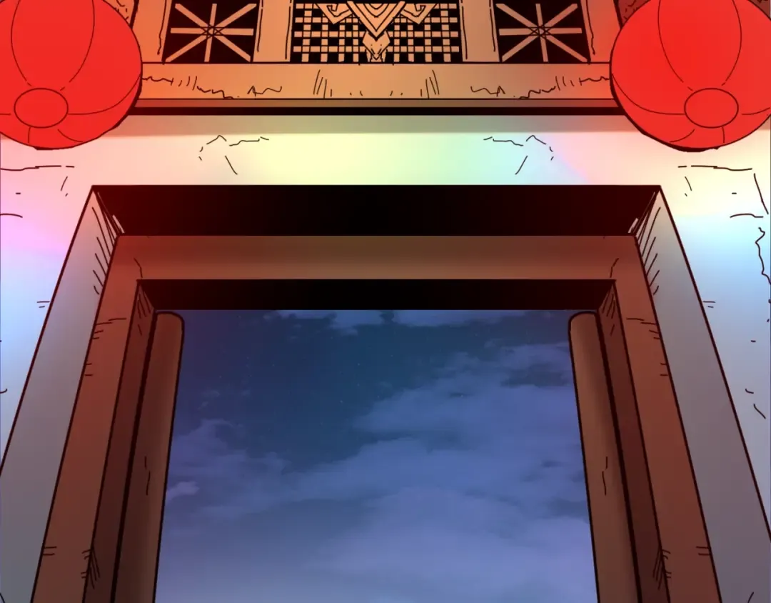 第7话 鬼域展开 第159页