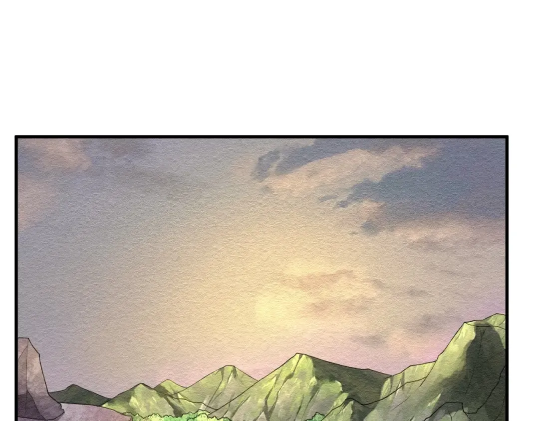 第12话 嫁衣降临！ 第93页