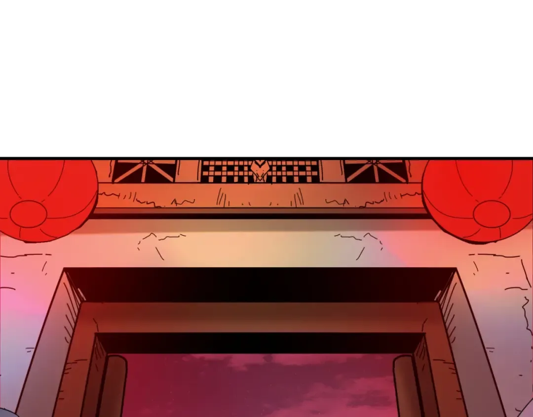 第12话 嫁衣降临！ 第127页