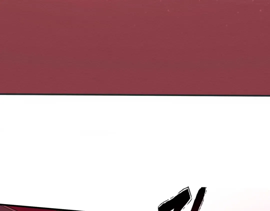第17话 绑定萱华！ 第9页