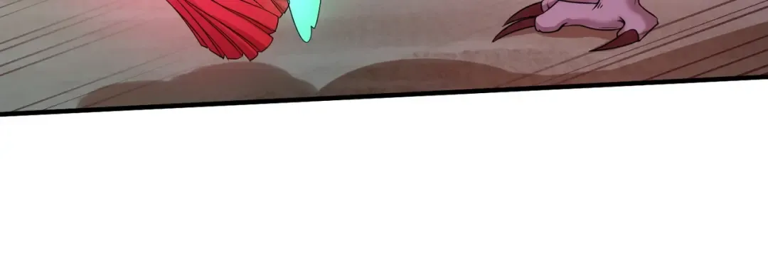 第17话 绑定萱华！ 第36页