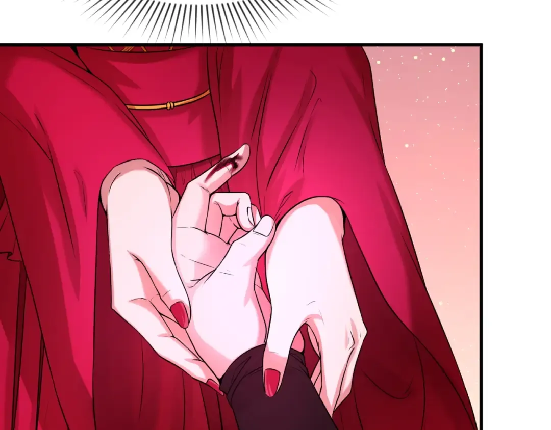 第17话 绑定萱华！ 第65页