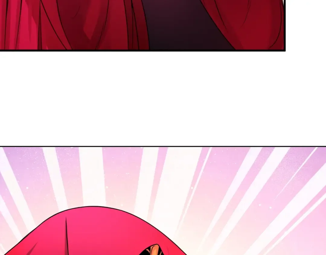 第17话 绑定萱华！ 第66页