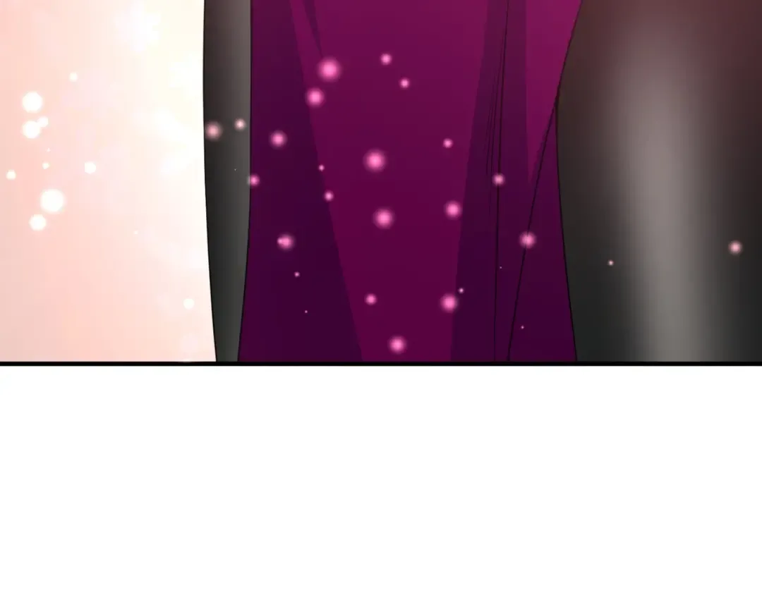 第17话 绑定萱华！ 第134页