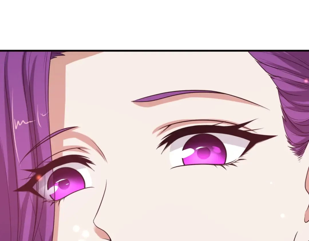 第17话 绑定萱华！ 第135页