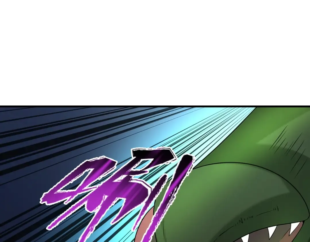 第19话 A级！！ 第28页