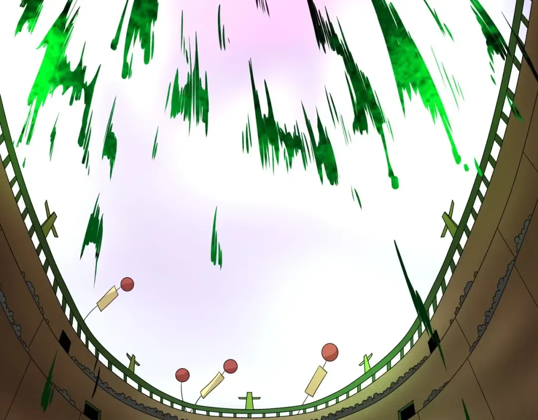 第19话 A级！！ 第43页