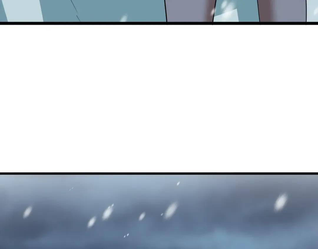 第546话 扶桑篇-花魁和雪初！ 第9页