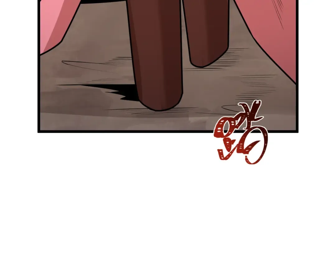 第546话 扶桑篇-花魁和雪初！ 第47页