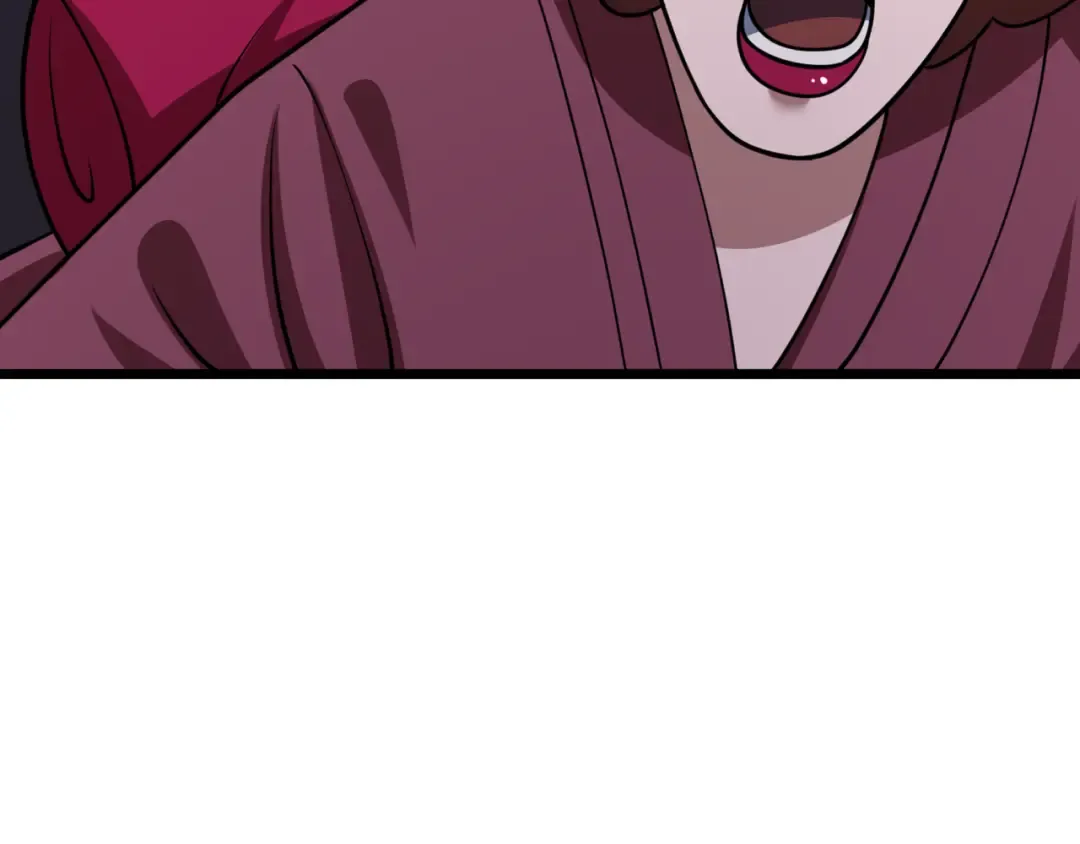第547话 扶桑篇-情深陷！意迷离！ 第9页