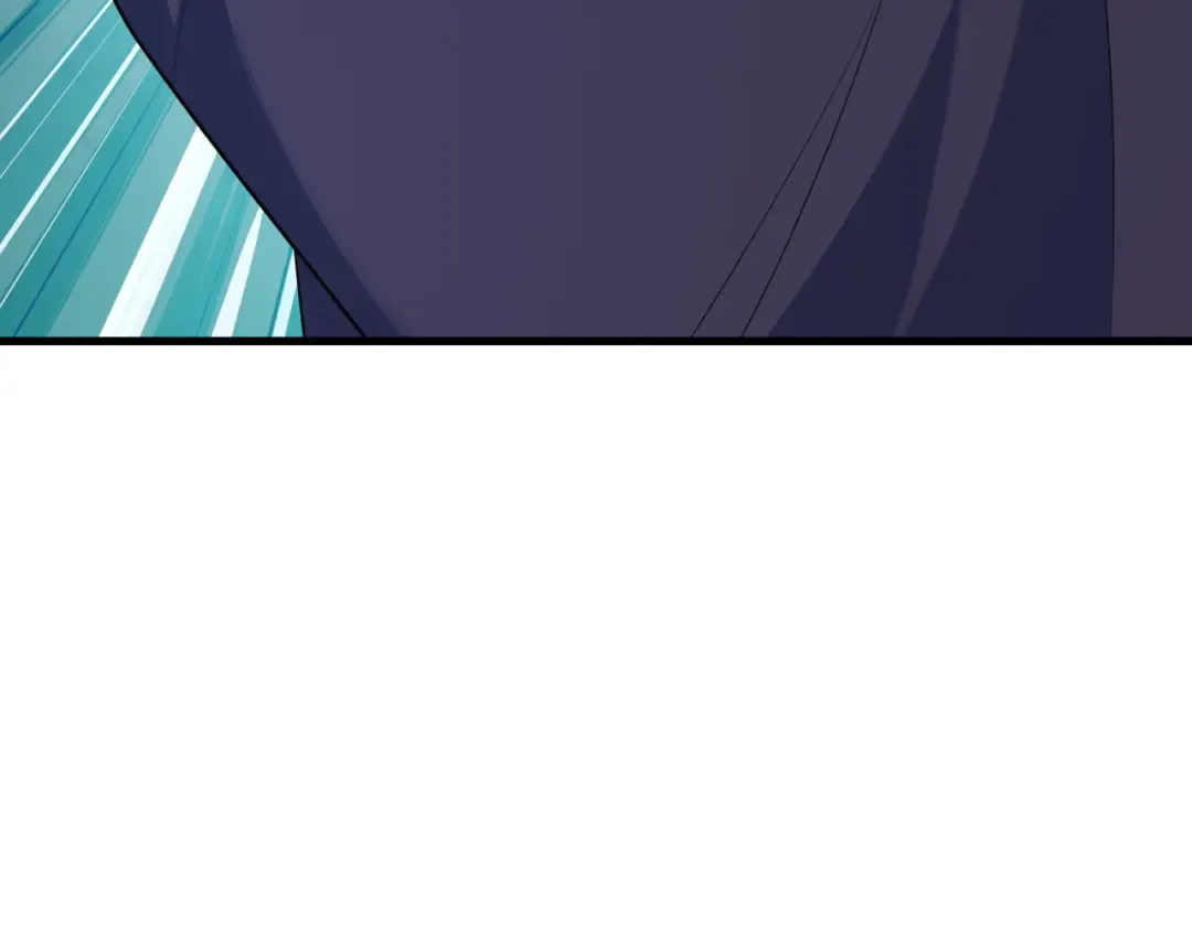 第547话 扶桑篇-情深陷！意迷离！ 第29页