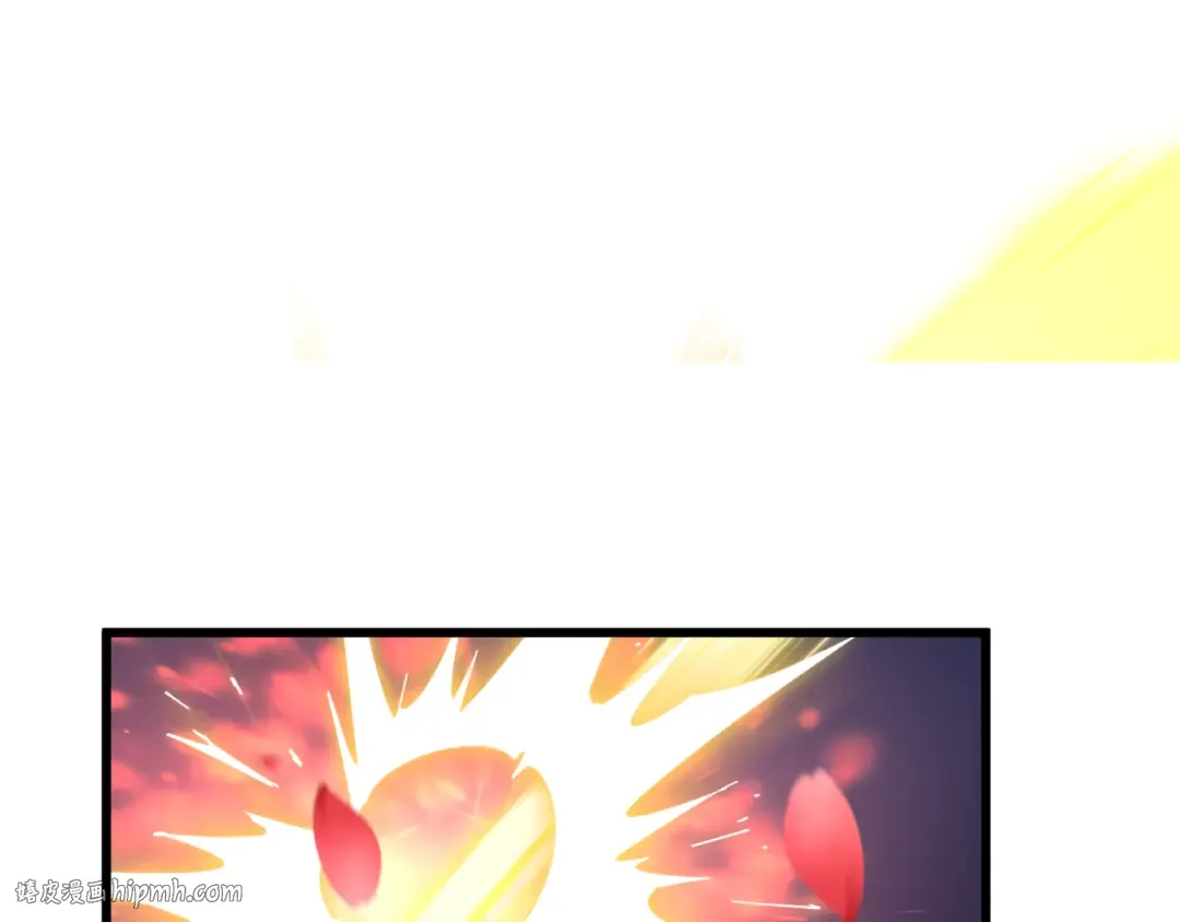 第547话 扶桑篇-情深陷！意迷离！ 第72页