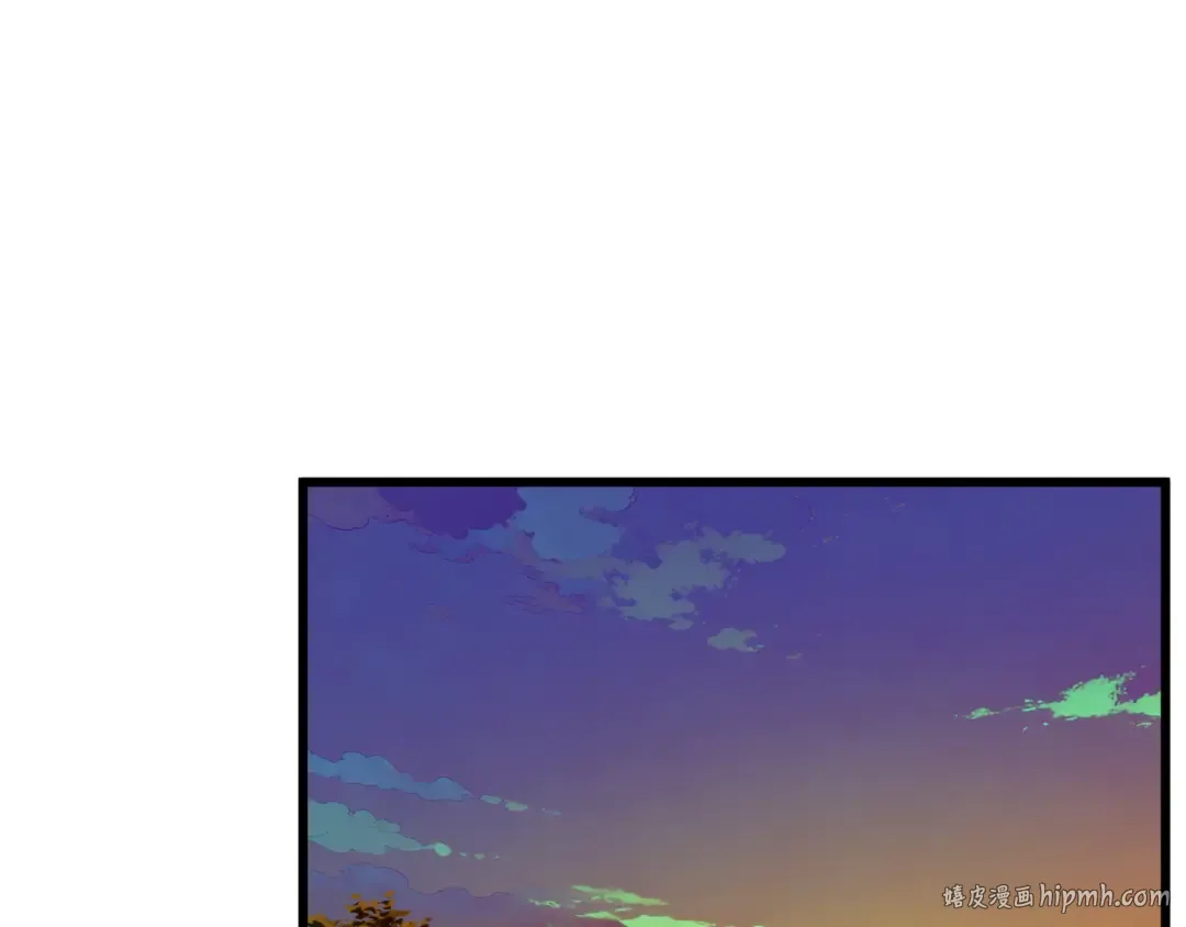 第547话 扶桑篇-情深陷！意迷离！ 第128页