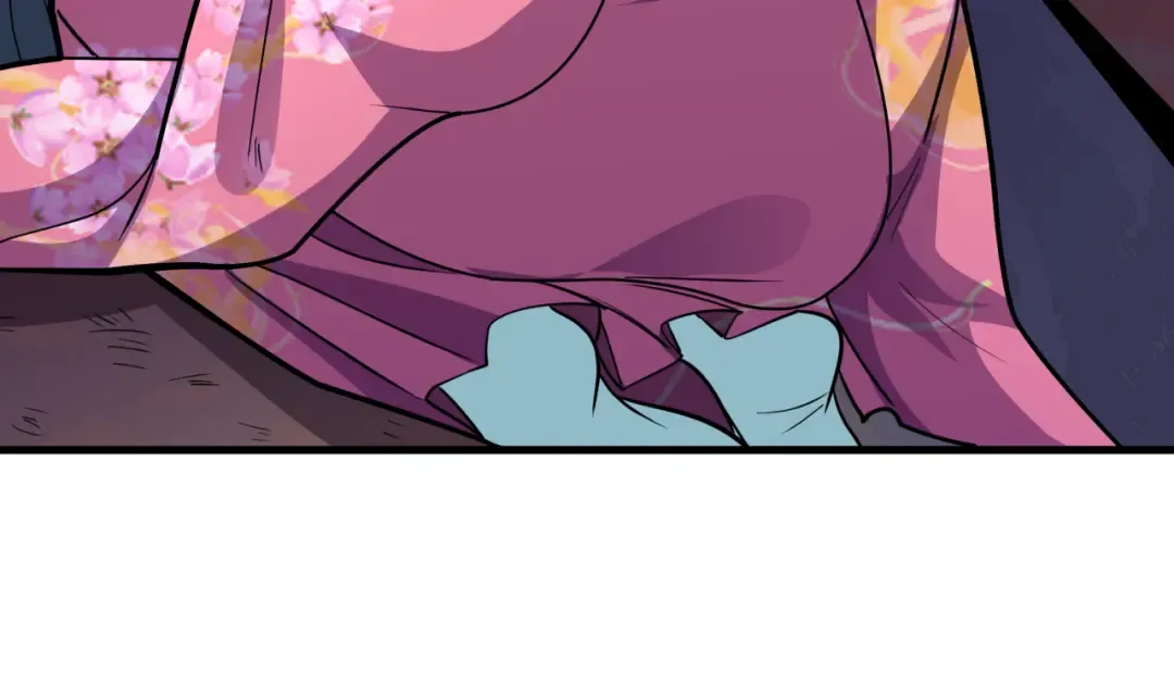 第547话 扶桑篇-情深陷！意迷离！ 第138页