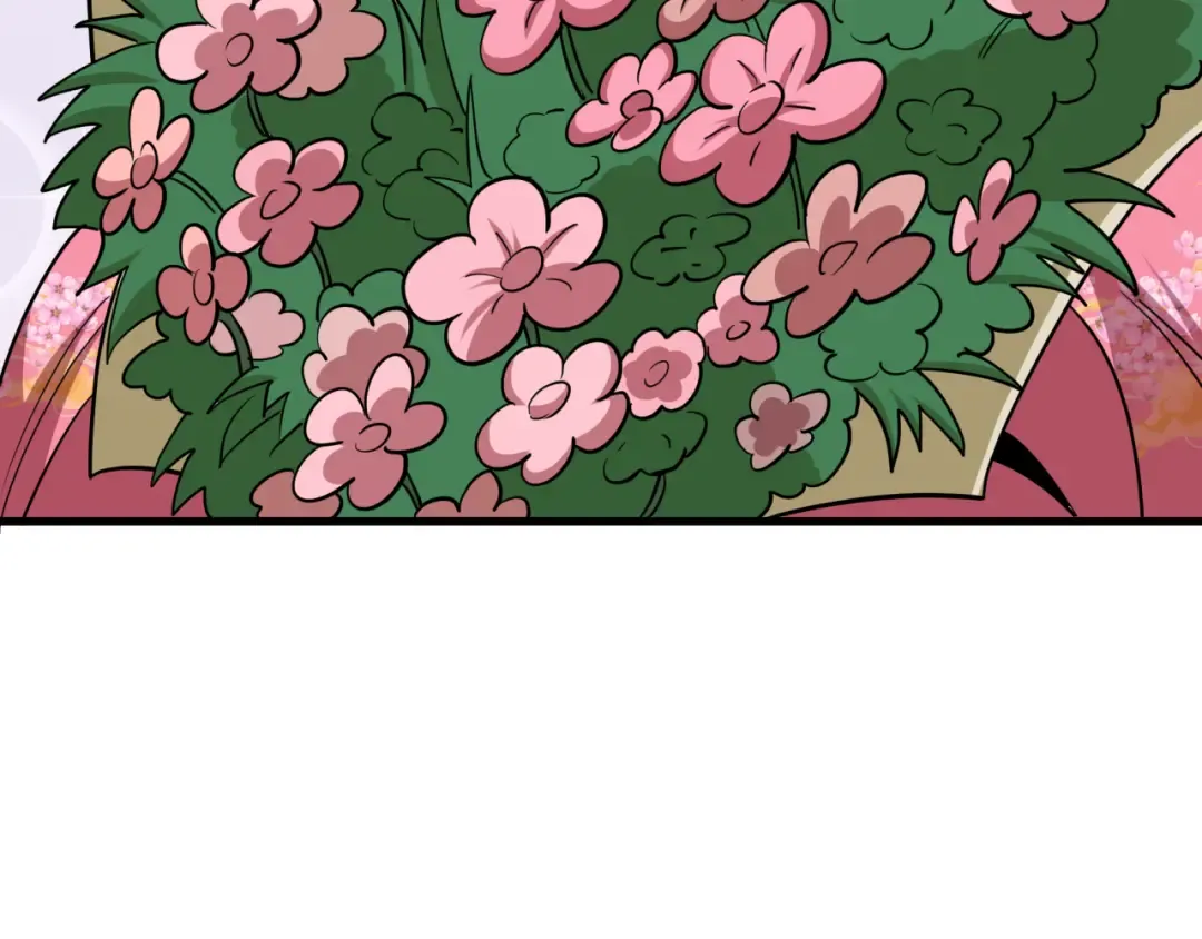 第547话 扶桑篇-情深陷！意迷离！ 第141页