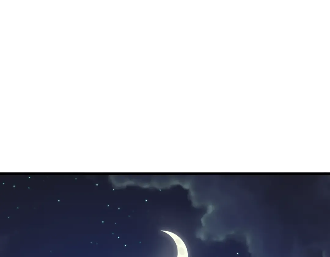 第547话 扶桑篇-情深陷！意迷离！ 第147页