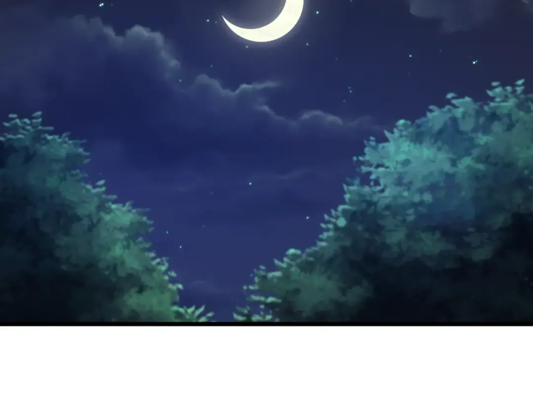 第547话 扶桑篇-情深陷！意迷离！ 第148页