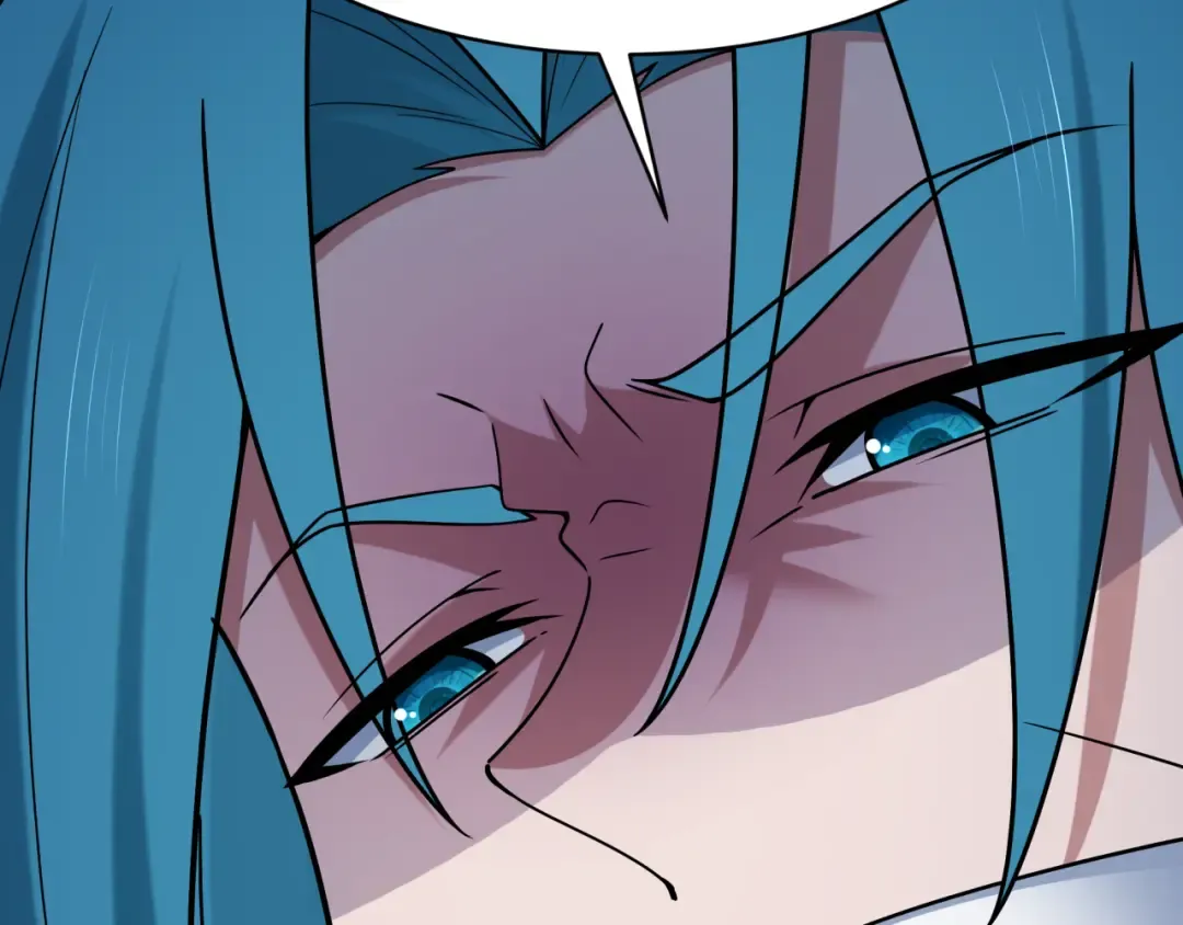 第549话 扶桑篇-背后的真相！ 第23页