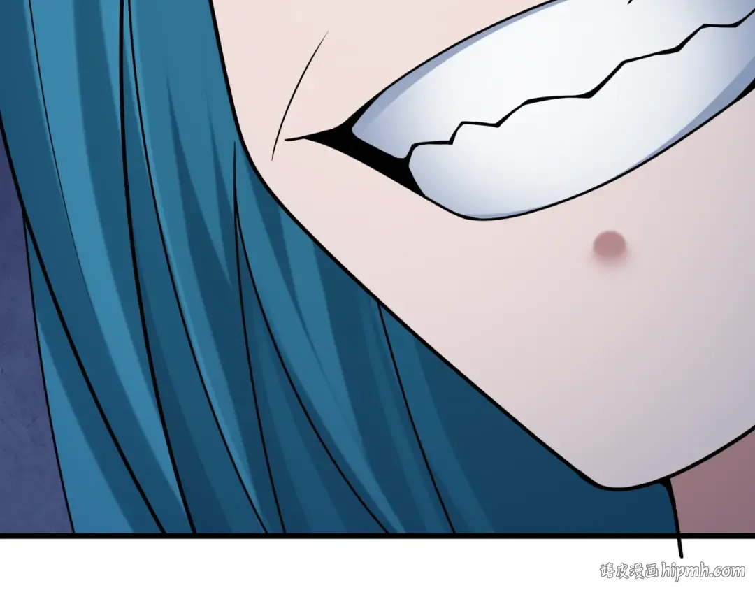 第549话 扶桑篇-背后的真相！ 第24页