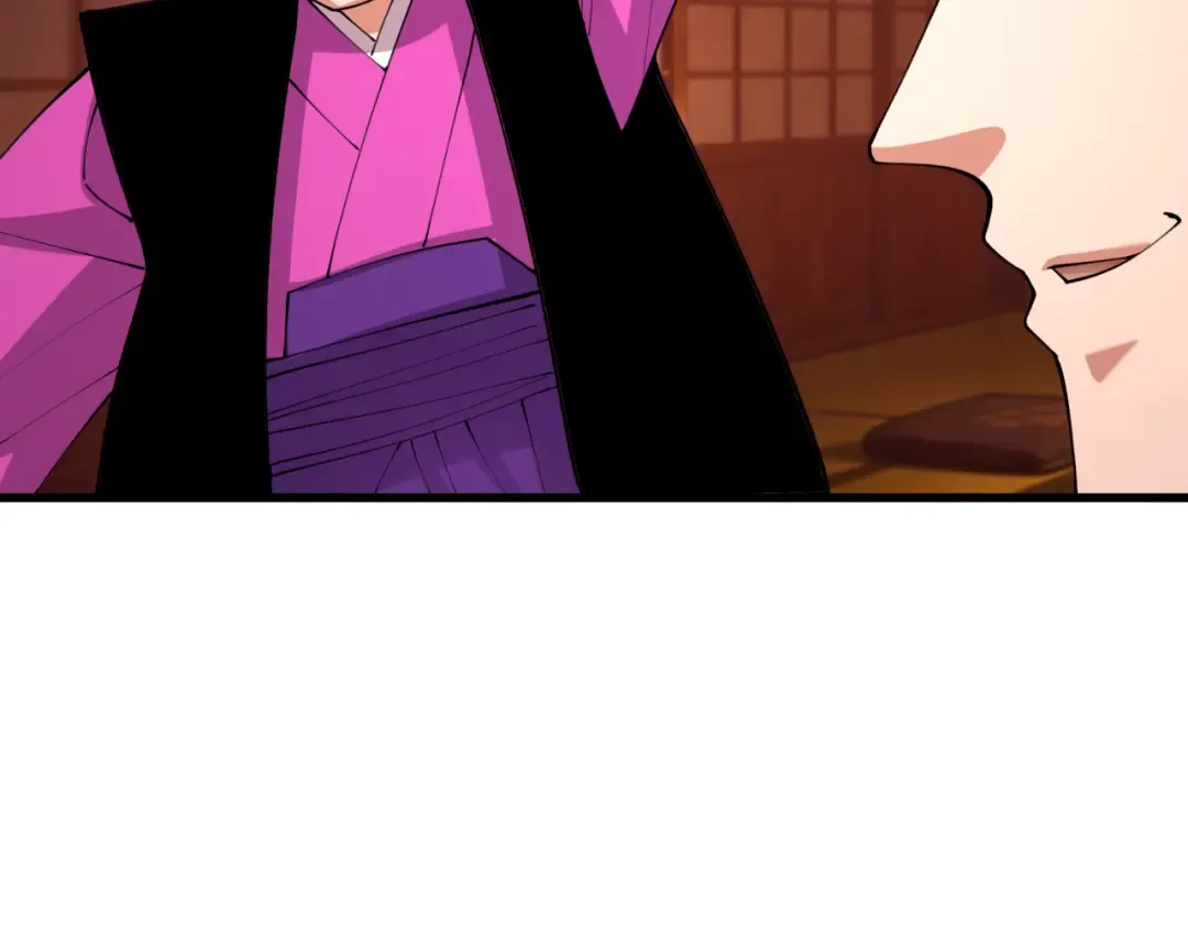 第549话 扶桑篇-背后的真相！ 第27页